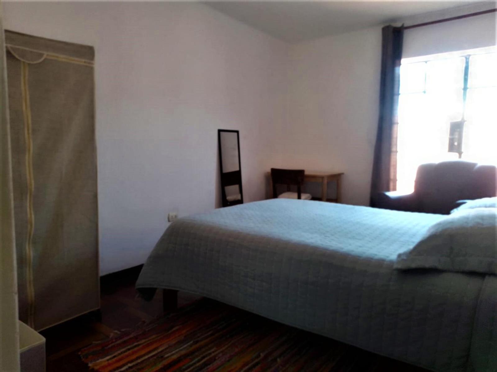 Homestay Kasa-4 *