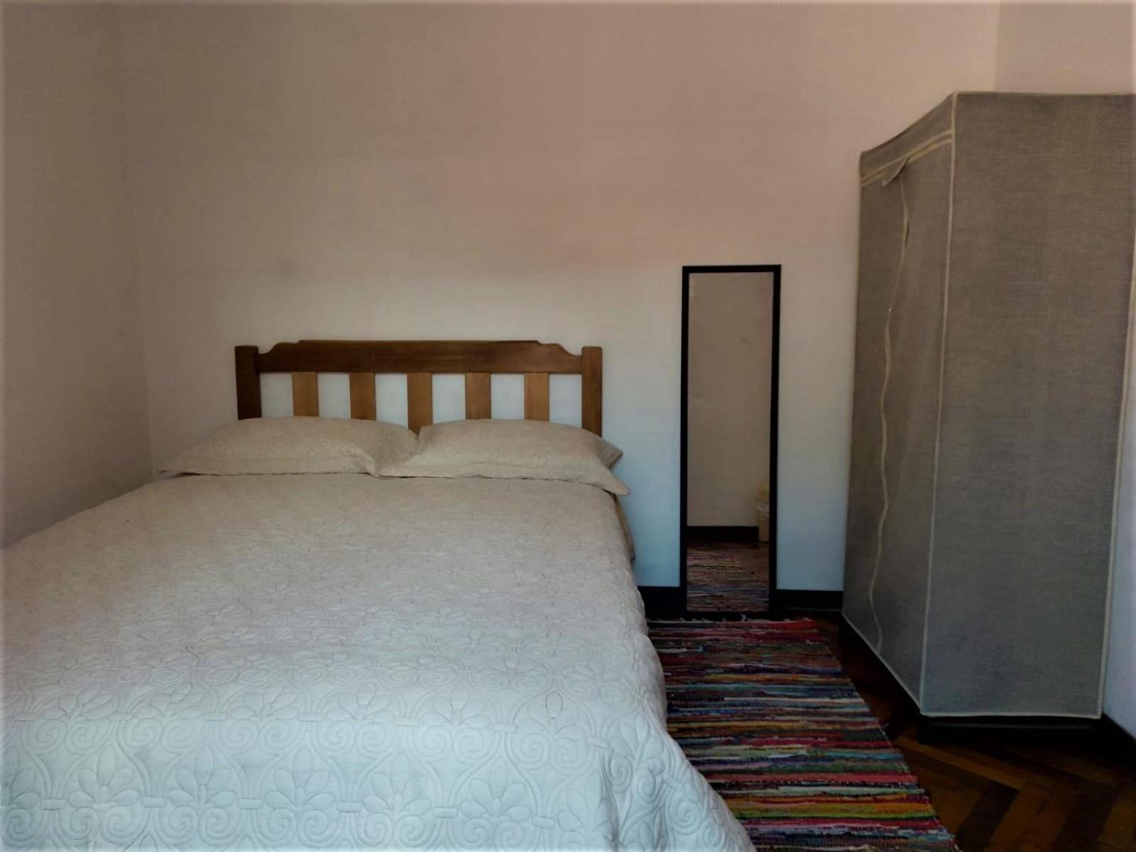 Homestay Kasa-4 Huancayo